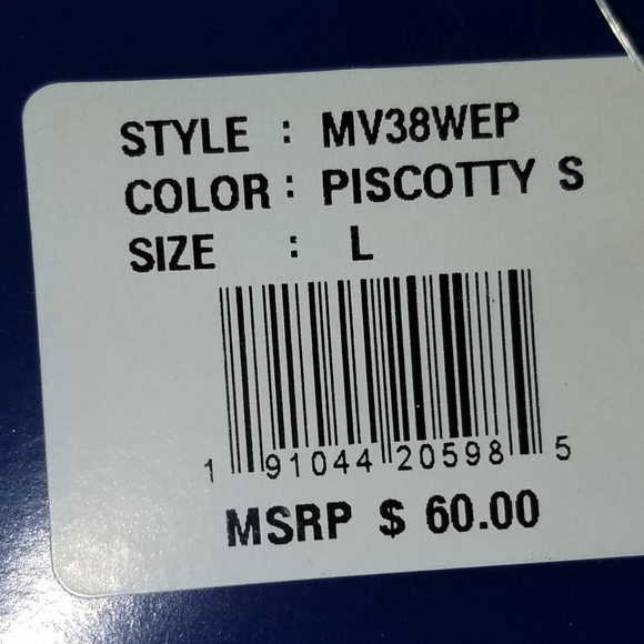 St Louis Cardinals baseball jersey on-field replic - Picture 2 of 4